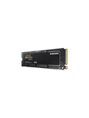 Samsung Samsung 970 EVO Plus MZ-V7S2T0BW PCI-Express 3.0 2 TB M.2 SSD - 3