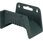 Daye Dy632P Sulama Hortum Askısı Plastik - 1