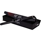 Astra Professional Saç Şekillendirici Maşa F998B 32mm - 1