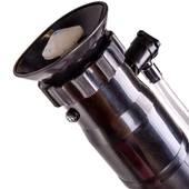 Palmera Pa076Y Eur5 Sırt İlaçlama 14Lt - 6