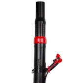 Palmera Eb995 Eur5 Benzinli Üfleme Makinası 5.65Hp - 3