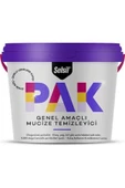 Selsil Selsıl Pak Genel Amaclı Temızleyıcı 500gr thumbnail 1