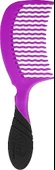 Wet Brush Pro Detangling Comb Purple Saç Açıcı Tarak - 1