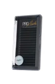 Prolash İpek Kirpik C0.07 10mm - 1