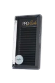 Prolash İpek Kirpik D0.07 10mm - 1