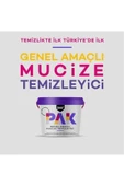 Selsil Pak Mucizevi Temizleyici 2'li Paket Adet 2x500 Gr thumbnail 7