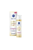 Nivea Luminous630 Leke Karşıtı Spf 50 Gündüz Bakım Kremi 40 ml - 1