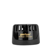 Parlux Melody Silencer Susturucu - 1