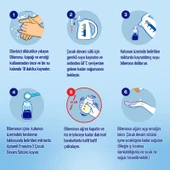 Aptamil Çocuk Devam Sütü Maması No4 1 Yaş+ 350 Gr - 2