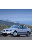 Seat Toledo 1999-2004 Ön Sağ Sol Koltuk Sırt Yatırma Ayarlama Tekeri Makarası Gri 1j0881671f 1 Adet - 2
