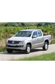 Vw Amarok 2010-2012 Ön Koltuk Yatırma Ayar Makarası Bej 1j0881671f - 2
