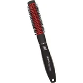 Trina Paris Sera Fırça 20mm - 1