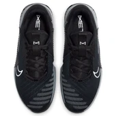 Nike Metcon 9 DZ2617 Erkek Spor Ayakkabı thumbnail 3