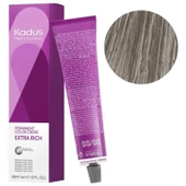 Kadus Professional Saç Boyası 60 ml | 0.11 Ash - 1