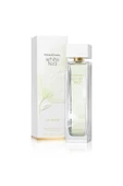 Elizabeth Arden White Tea Eau Fraiche Edt Kadın Parfüm 100 ml - 1