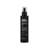 Artego Good Society 90 Free Sharpe Root Volumizing Hacim Veren Sprey 150 ml - 1