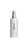 Revlon Style Masters Lissaver Isıya Karşı Koruyucu Sprey 150 ml - 1