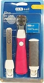 Nano Absolute Raspa Seti G-033 - 1