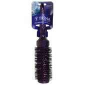 Trina Diamond Fön Fırçası 43 mm TRNFIRDIAMO003 - 1