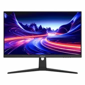Dahua LM25-E231B 24.5" 180Hz 0.5Ms HDMI+DP FullHD Adaptive-Sync IPS Vesa Monitör thumbnail 1