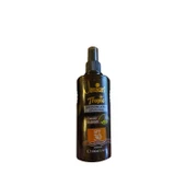 Jamaican Tropic Güneş Yağı Kakao SPF30 200 ml - 1
