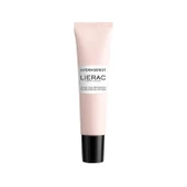 Lierac Hydragenist Nemlendirici Işıltı Veren Göz Çevresi Bakımı 15 ml - 1