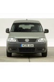 Vw Caddy 2004-2011 Uyumlu Ön Sağ Sol Koltuk Sırt Yatırma Ayarlama Tekeri Makarası Bej 1j0881671f thumbnail 2
