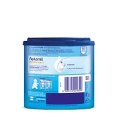 Aptamil Devam Sütü Maması No3 9-12 Ay 350 Gr - 3