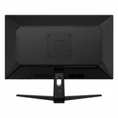 Dahua LM25-E231B 24.5" 180Hz 0.5Ms HDMI+DP FullHD Adaptive-Sync IPS Vesa Monitör thumbnail 3