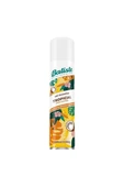 Batiste Tropical Kuru Şampuan Tropical 200 ml - 1