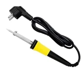 Ayt Technomax TM-9111 60 Watt Kalem Havya Lehim Makinesi AC220V 120Cm Kablolu - 1