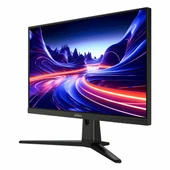 Dahua LM25-E231B 24.5" 180Hz 0.5Ms HDMI+DP FullHD Adaptive-Sync IPS Vesa Monitör thumbnail 2