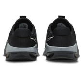 Nike Metcon 9 DZ2617 Erkek Spor Ayakkabı thumbnail 4