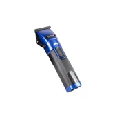 Trina Saç Kesme Makinesi Mavi TRNSACKS0071BLUE - 1