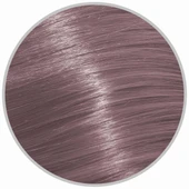 Kadus Professional Saç Boyası 60 ml | 8.69 Violet - 1