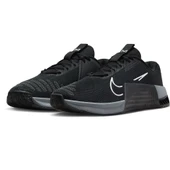 Nike Metcon 9 DZ2617 Erkek Spor Ayakkabı thumbnail 2