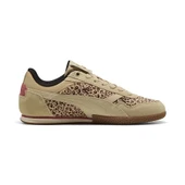 PUMA  BELLA DONNA  ANİMAL FLAİR KADIN SNEAKER AYAKKABI thumbnail 4