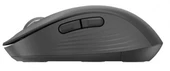 LOGİTECH M650 SİGNATURE KABLOSUZ MOUSE SİYAH 910-006253 - 4