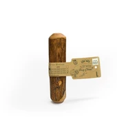 Doggie Doğal Zeytin Ağacı Köpek Çiğneme Oyuncağı Large thumbnail 1