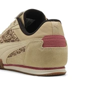 PUMA  BELLA DONNA  ANİMAL FLAİR KADIN SNEAKER AYAKKABI thumbnail 7