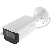 DAHUA IPC-HFW1230T-ZS-S5 2MP 2.8-12MM MOTORİZE IP BULLET KAMERA - 2