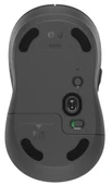 LOGİTECH M650 SİGNATURE KABLOSUZ MOUSE SİYAH 910-006253 - 7
