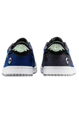 Nike Air Jordan 1 Low OG Voodoo Alternate DZ7292-202 Sneaker Spor Ayakkabı - 4