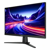 Dahua LM27-E231B 27" 180Hz 0.5Ms HDMI+DP FullHD Adaptive-Sync IPS Vesa Monitör thumbnail 2