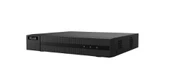 HILOOK DVR-208U-M1 8 KANAL 1HDD(10TB) 8MP/4K DVR KAYIT CİHAZI - 1