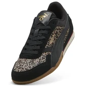 PUMA  BELLA DONNA  ANİMAL FLAİR KADIN SNEAKER AYAKKABI thumbnail 6