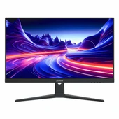 Dahua LM27-E231B 27" 180Hz 0.5Ms HDMI+DP FullHD Adaptive-Sync IPS Vesa Monitör thumbnail 1