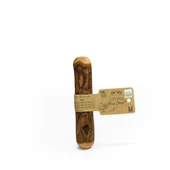 Doggie Doğal Zeytin Ağacı Köpek Çiğneme Oyuncağı Medium thumbnail 1