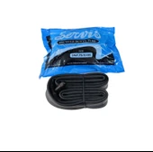 24 X 1.75 / 2.125 Bisiklet İç Lastik Servis - 1
