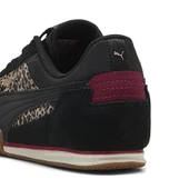 PUMA  BELLA DONNA  ANİMAL FLAİR KADIN SNEAKER AYAKKABI thumbnail 7